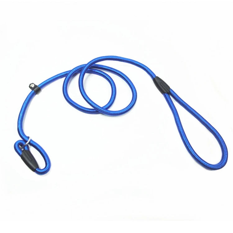 Lightweight Durable Nylon Control Lead