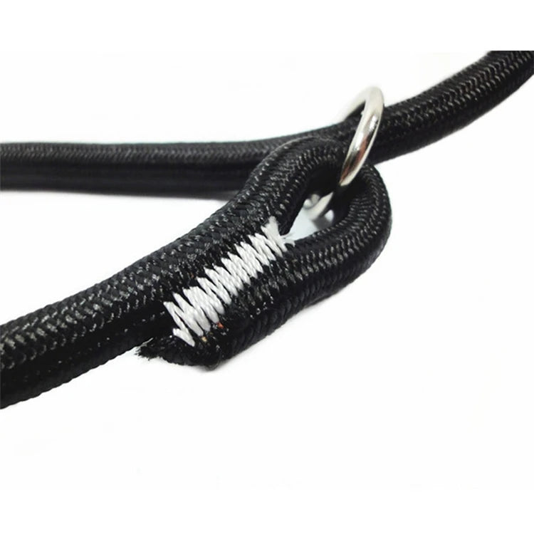 Lightweight Durable Nylon Control Lead