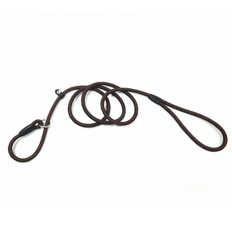 Lightweight Durable Nylon Control Lead