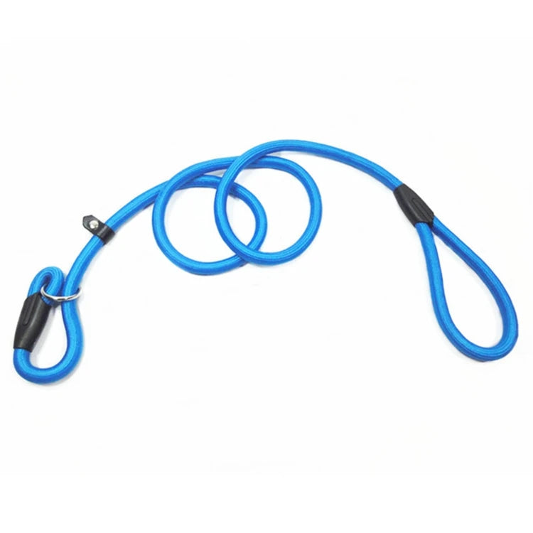 Lightweight Durable Nylon Control Lead