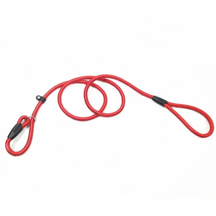 Lightweight Durable Nylon Control Lead