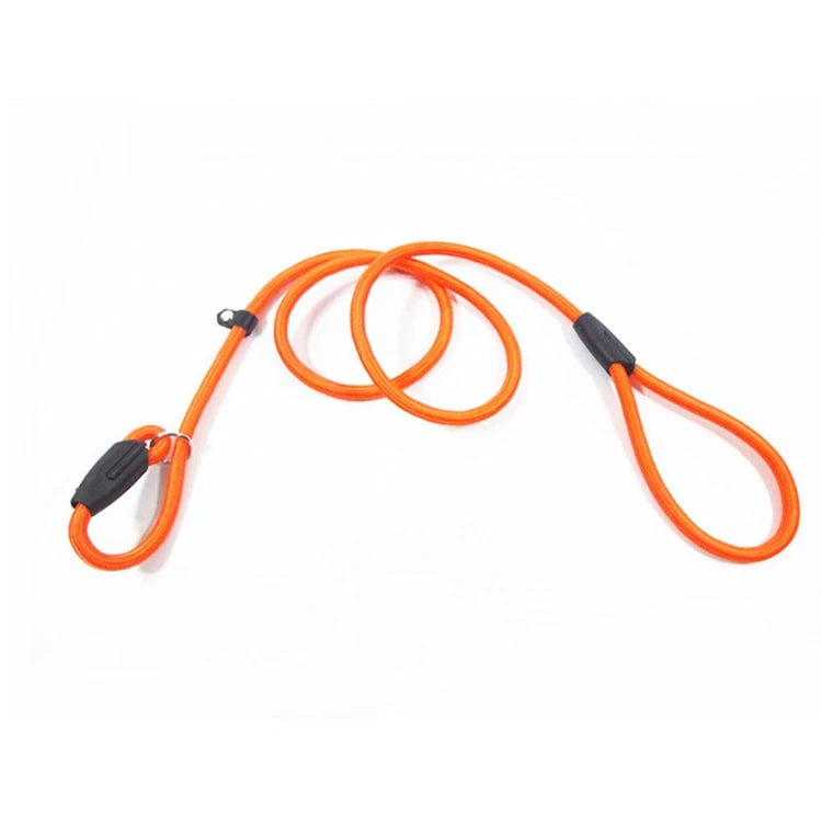 Lightweight Durable Nylon Control Lead