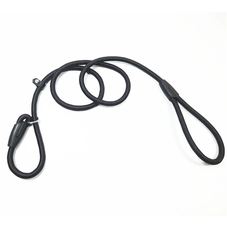 Lightweight Durable Nylon Control Lead