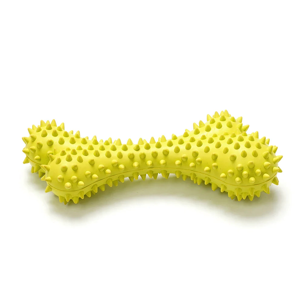 Teeth Cleaning Pet Toy