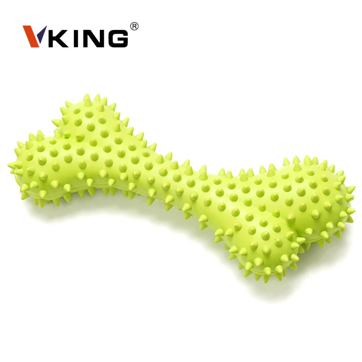 Teeth Cleaning Pet Toy