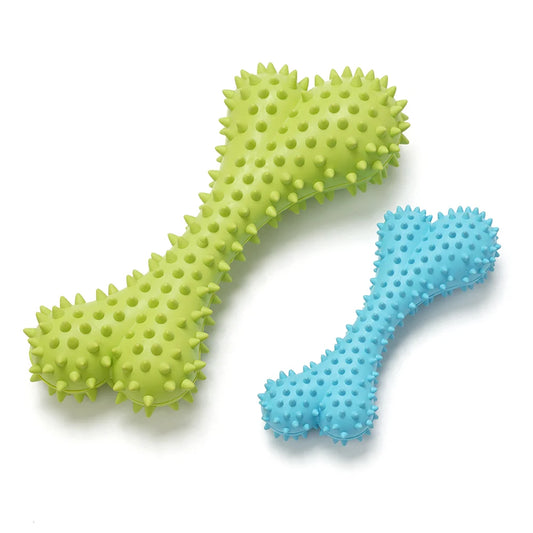 Teeth Cleaning Pet Toy