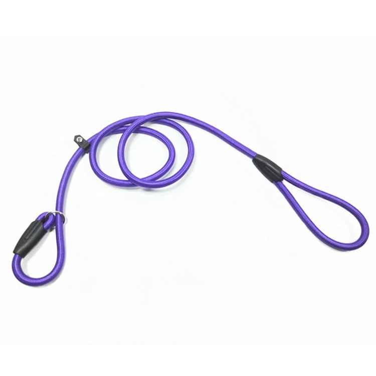 Lightweight Durable Nylon Control Lead